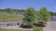 Andover, Massachusetts Di. 26.5.