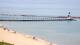 Michigan City, Indiana Di. 26.5.