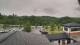 West Liberty, Kentucky Di. 26.5.
