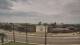 McAllen, Texas Di. 26.5.