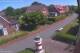 Langeoog Di. 26.5.