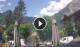 Courmayeur Di. 26.5.