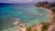 Waikiki Beach, Hawaii Di. 26.5.