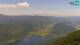 Bohinj Di. 26.5.