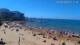 Salou Di. 26.5.