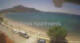 Plakias (Kreta) Di. 26.5.