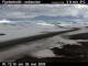 Fjarðarheiði (Heiðarvatn) Di. 26.5.