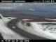 Vatnsskarð (Austurland) Di. 26.5.