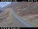 Ólafsfjörður Di. 26.5.