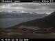 Víkurskarð Di. 26.5.