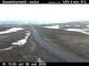 Sandvikurheiði Di. 26.5.