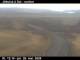 Jökulsá á Dal Di. 26.5.