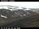 Norðdalur Di. 26.5.
