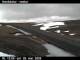Norðdalur Di. 26.5.