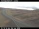 Vatnsfjarðarháls Di. 26.5.