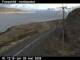 Fossahlíð Di. 26.5.