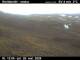 Kleifaheiði Di. 26.5.