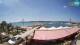 Biograd na Moru Di. 26.5.