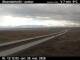 Strandarheiði Di. 26.5.