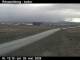 Keflavík Di. 26.5.