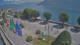 Cannobio Di. 26.5.