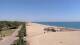 Argelès-sur-Mer Di. 26.5.