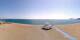 Argelès-sur-Mer Di. 26.5.