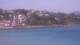 Saint-Jean-de-Luz Di. 26.5.