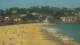 Saint-Jean-de-Luz Di. 26.5.
