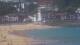 Saint-Jean-de-Luz Di. 26.5.