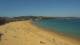 Saint-Jean-de-Luz Di. 26.5.