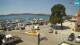 Biograd na Moru Di. 26.5.