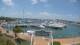 Abaco Di. 26.5.