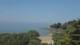 Pornic Di. 26.5.