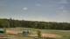 Mashpee, Massachusetts Di. 26.5.