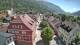 Obervellach Di. 26.5.