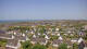 Hörnum (Sylt) Di. 26.5.