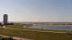 Büsum Di. 26.5.