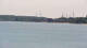 Eckernförde Di. 26.5.