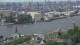 Hamburg Di. 26.5.