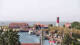 Büsum Di. 26.5.