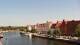Lübeck Di. 26.5.