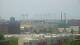 Cleveland, Ohio Di. 26.5.