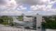 Houston, Texas Di. 26.5.