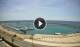 Catanzaro Lido Di. 26.5.