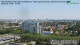 München Di. 26.5.