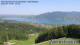 Bad Wiessee Di. 26.5.