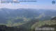 Wendelstein Di. 26.5.