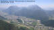 Kufstein Di. 26.5.