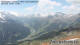 Wanglspitz Di. 26.5.